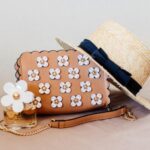 Fashion Accessories