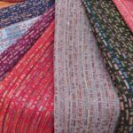 Textile Industry